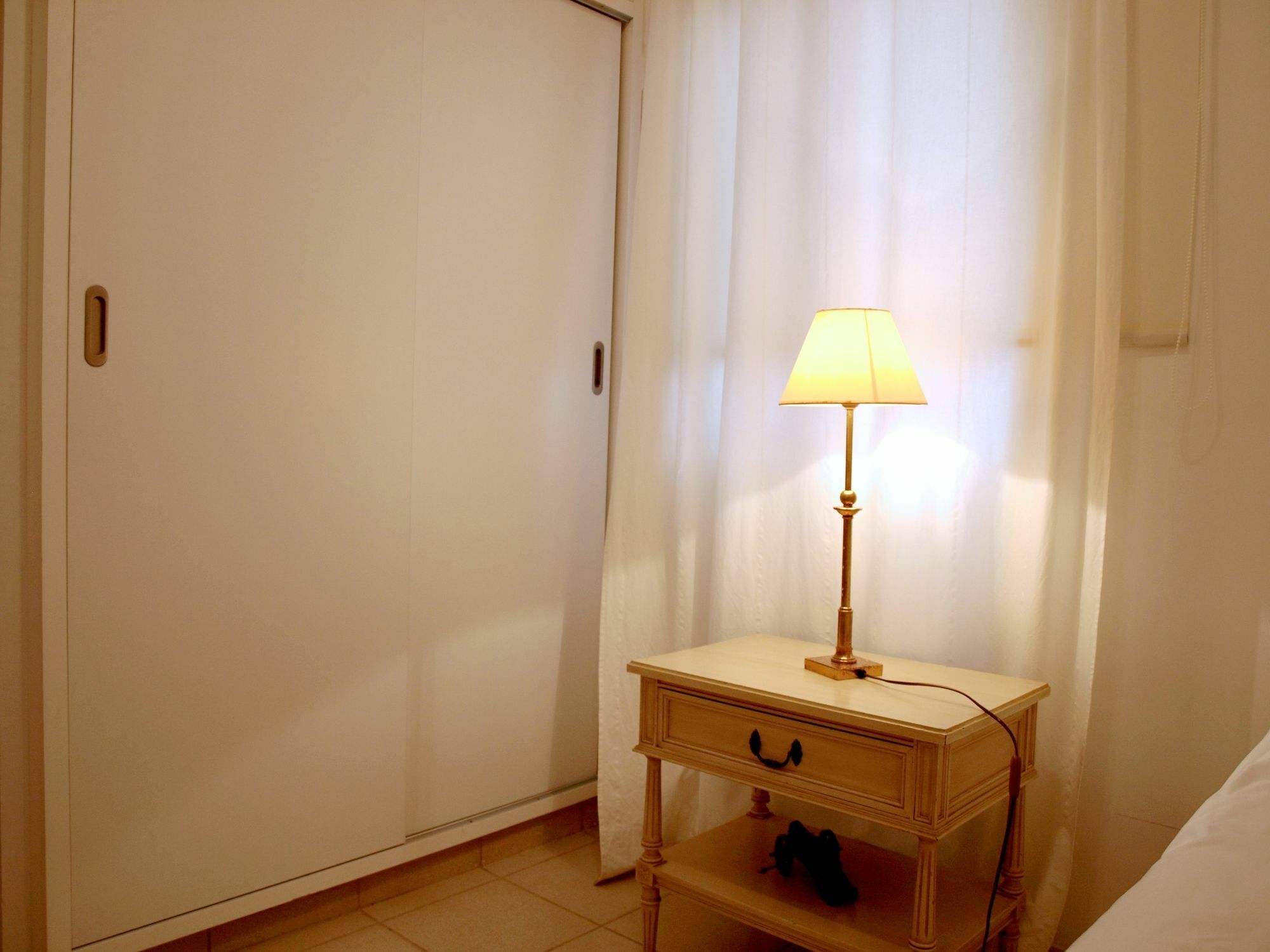 Appartement Flatguest - Sweet Urban à Las Palmas de Gran Canaria Extérieur photo