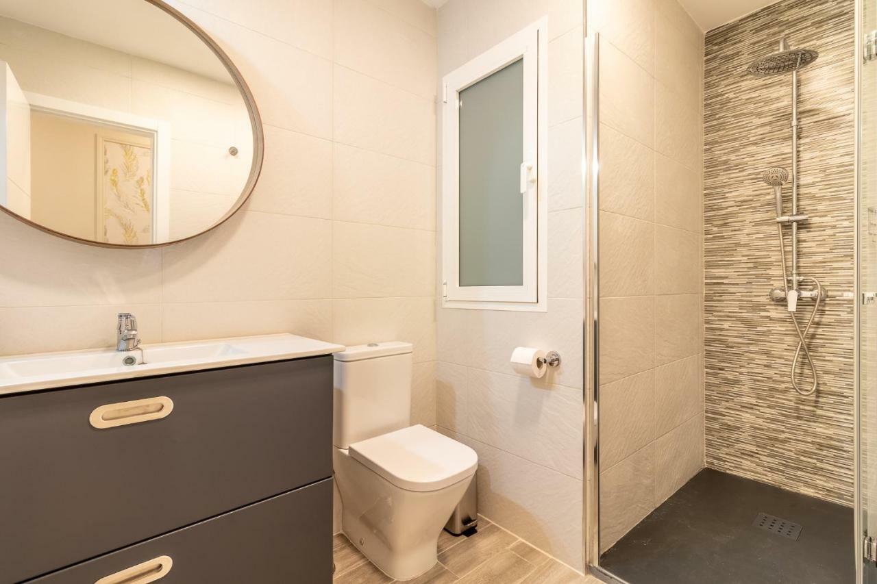 Appartement Flatguest - Sweet Urban à Las Palmas de Gran Canaria Extérieur photo