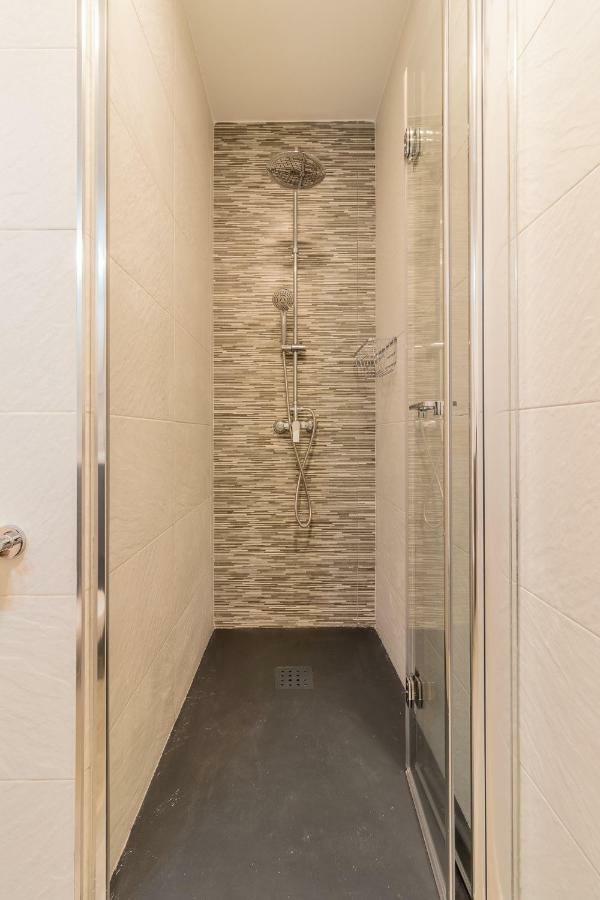 Appartement Flatguest - Sweet Urban à Las Palmas de Gran Canaria Extérieur photo