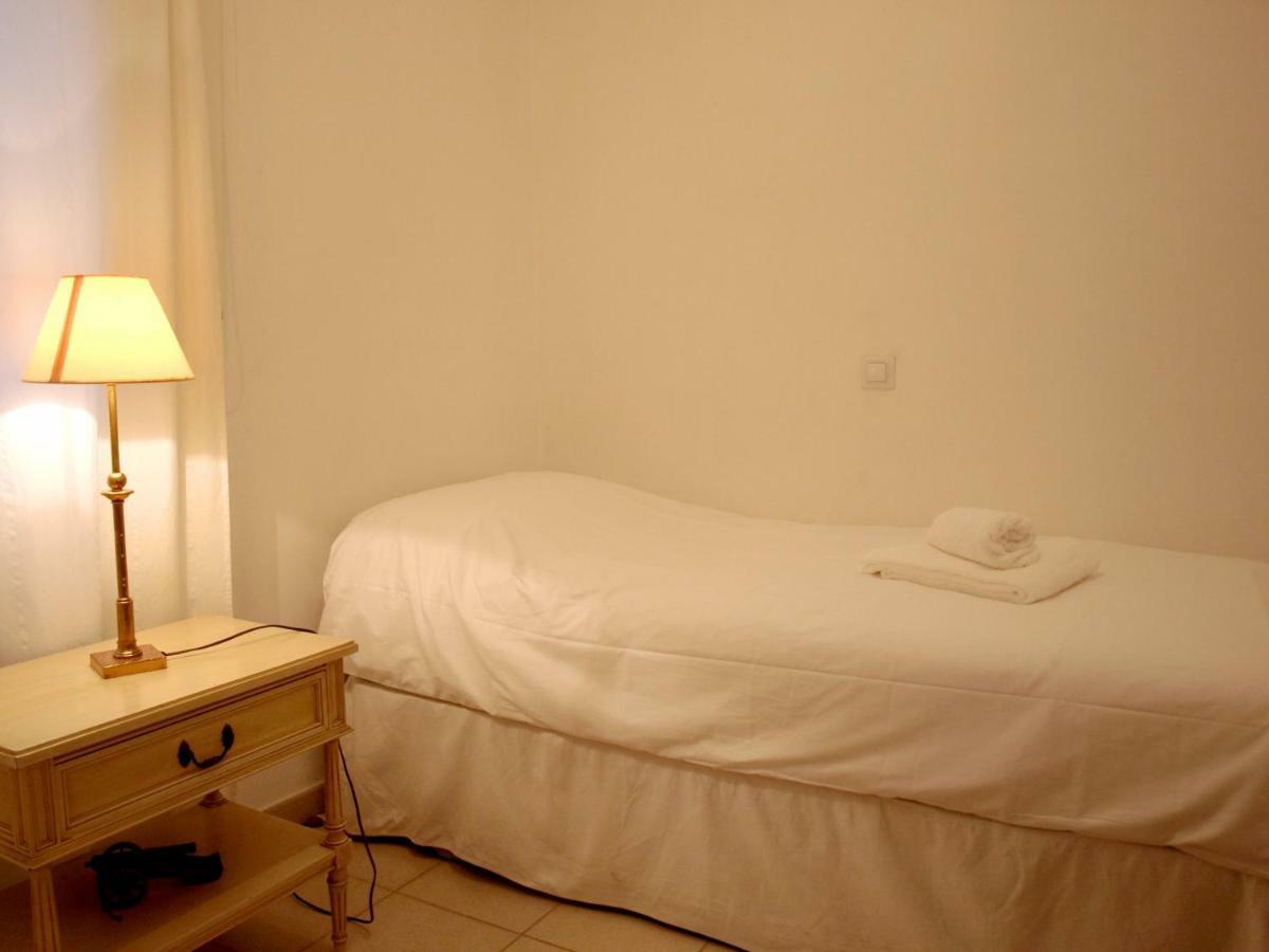 Appartement Flatguest - Sweet Urban à Las Palmas de Gran Canaria Extérieur photo