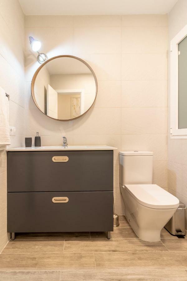 Appartement Flatguest - Sweet Urban à Las Palmas de Gran Canaria Extérieur photo