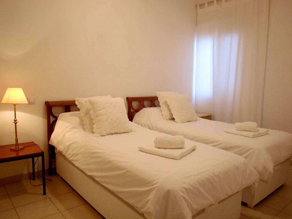 Appartement Flatguest - Sweet Urban à Las Palmas de Gran Canaria Extérieur photo