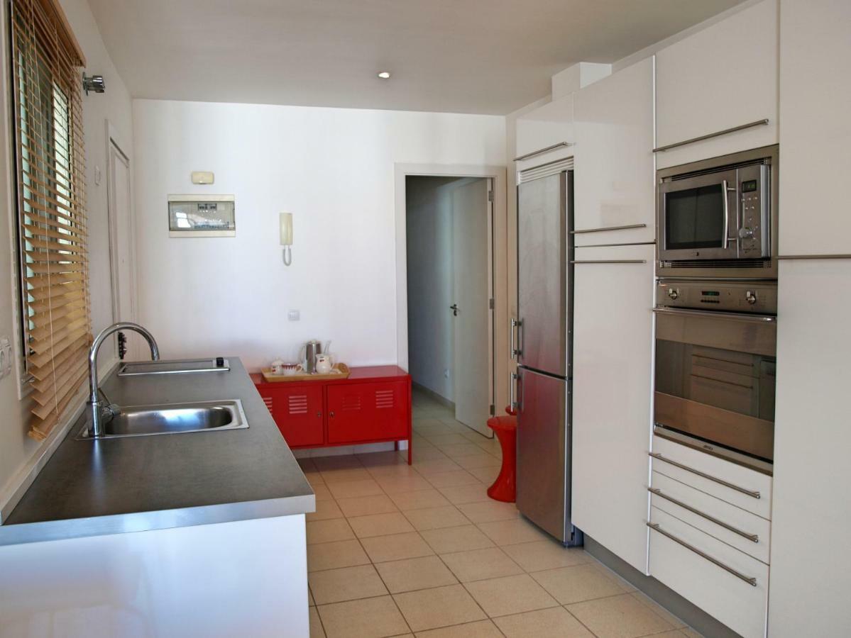Appartement Flatguest - Sweet Urban à Las Palmas de Gran Canaria Extérieur photo