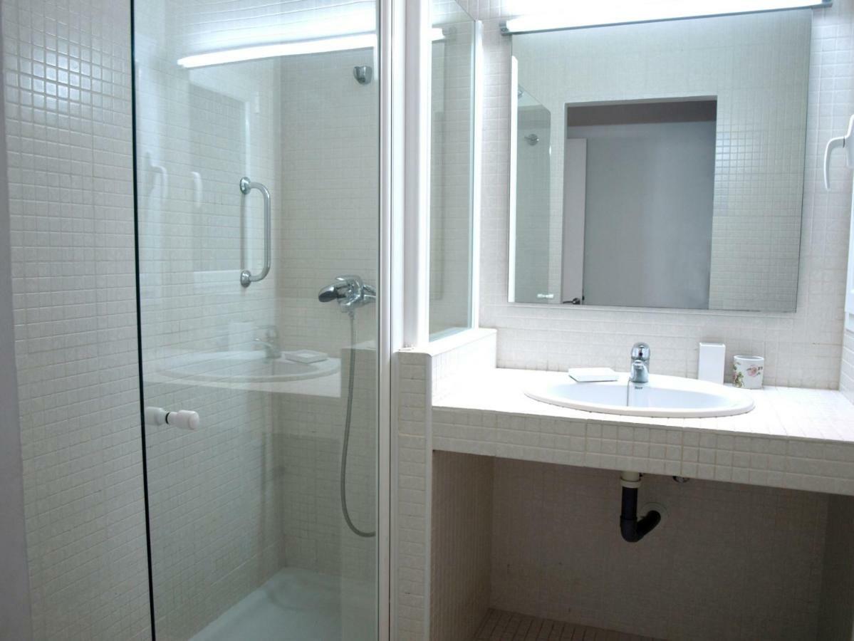 Appartement Flatguest - Sweet Urban à Las Palmas de Gran Canaria Extérieur photo