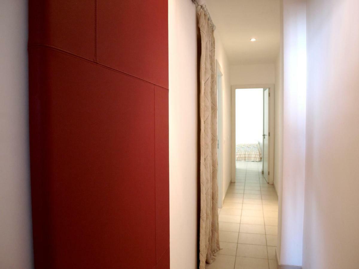 Appartement Flatguest - Sweet Urban à Las Palmas de Gran Canaria Extérieur photo