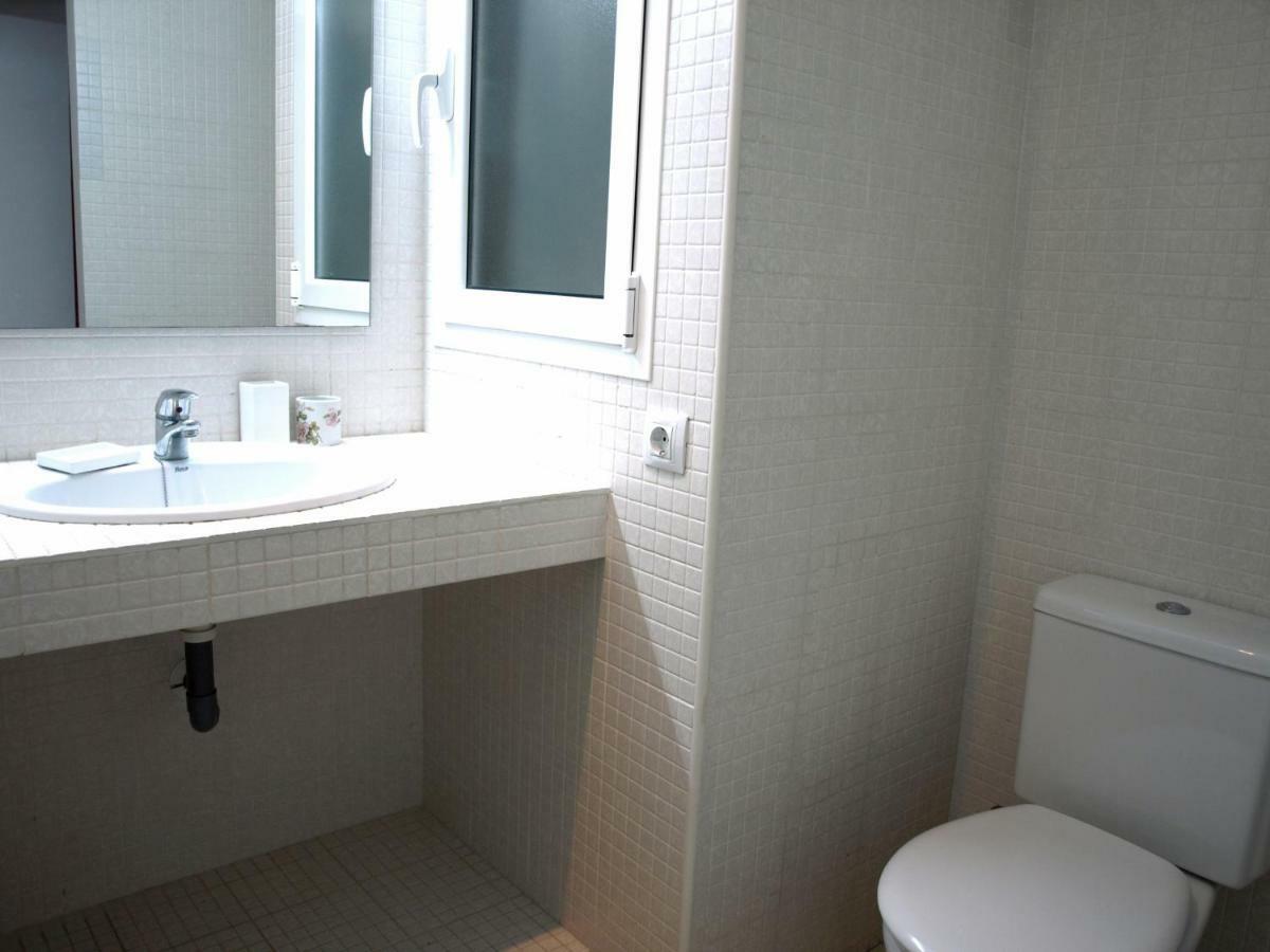 Appartement Flatguest - Sweet Urban à Las Palmas de Gran Canaria Extérieur photo