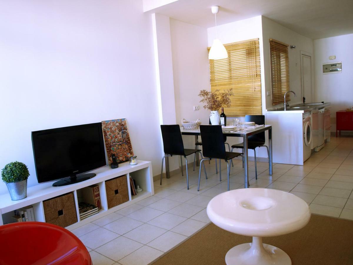 Appartement Flatguest - Sweet Urban à Las Palmas de Gran Canaria Extérieur photo